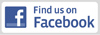 Find Us On Facebook