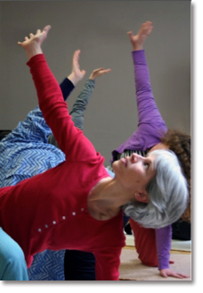 raewyn feldenkrais2